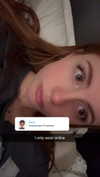 xxxtinacarmella Altpins Profile Picture