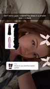 xxxtinacarmella Altpins Profile Picture