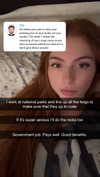 xxxtinacarmella Altpins Profile Picture