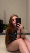xxxtinacarmella Altpins Profile Picture