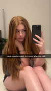 xxxtinacarmella Altpins Profile Picture