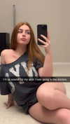 xxxtinacarmella Altpins Profile Picture