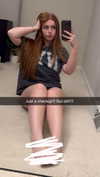 xxxtinacarmella Altpins Profile Picture