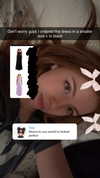 xxxtinacarmella Altpins Profile Picture