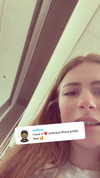 xxxtinacarmella Altpins Profile Picture