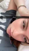 xxxtinacarmella Altpins Profile Picture