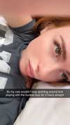 xxxtinacarmella Altpins Profile Picture