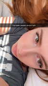 xxxtinacarmella Altpins Profile Picture