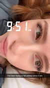 xxxtinacarmella Altpins Profile Picture