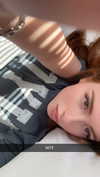 xxxtinacarmella Altpins Profile Picture