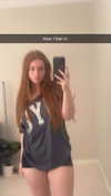 xxxtinacarmella Altpins Profile Picture