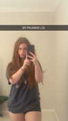 xxxtinacarmella Altpins Profile Picture