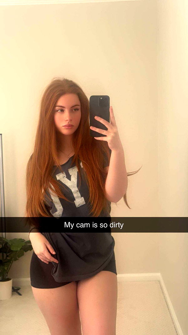 xxxtinacarmella snapchat image archive image