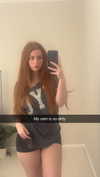 xxxtinacarmella Altpins Profile Picture
