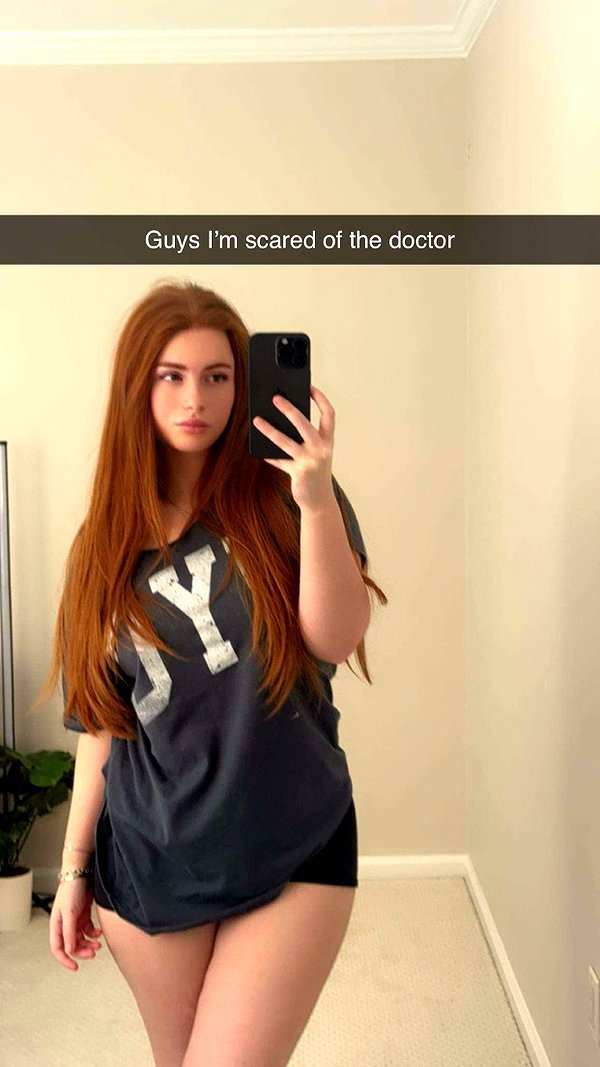 xxxtinacarmella snapchat image archive image