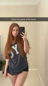 xxxtinacarmella Altpins Profile Picture