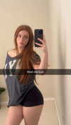 xxxtinacarmella Altpins Profile Picture