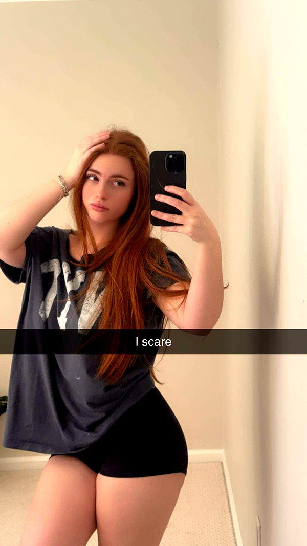 xxxtinacarmella snapchat image archive image