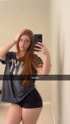 xxxtinacarmella Altpins Profile Picture