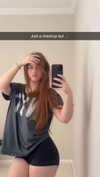 xxxtinacarmella Altpins Profile Picture