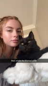 xxxtinacarmella Altpins Profile Picture