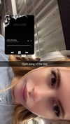 xxxtinacarmella Altpins Profile Picture