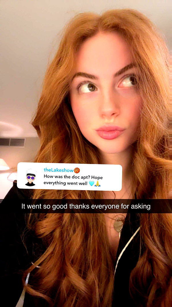 xxxtinacarmella snapchat image archive image