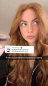 xxxtinacarmella Altpins Profile Picture
