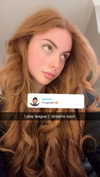 xxxtinacarmella Altpins Profile Picture