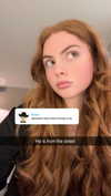 xxxtinacarmella Altpins Profile Picture