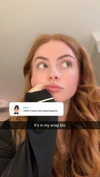xxxtinacarmella Altpins Profile Picture
