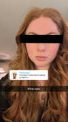 xxxtinacarmella Altpins Profile Picture