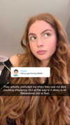 xxxtinacarmella Altpins Profile Picture