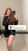 xxxtinacarmella Altpins Profile Picture