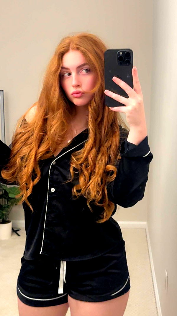 xxxtinacarmella snapchat image archive image