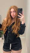 xxxtinacarmella Altpins Profile Picture