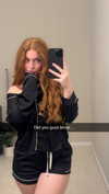 xxxtinacarmella Altpins Profile Picture