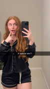 xxxtinacarmella Altpins Profile Picture