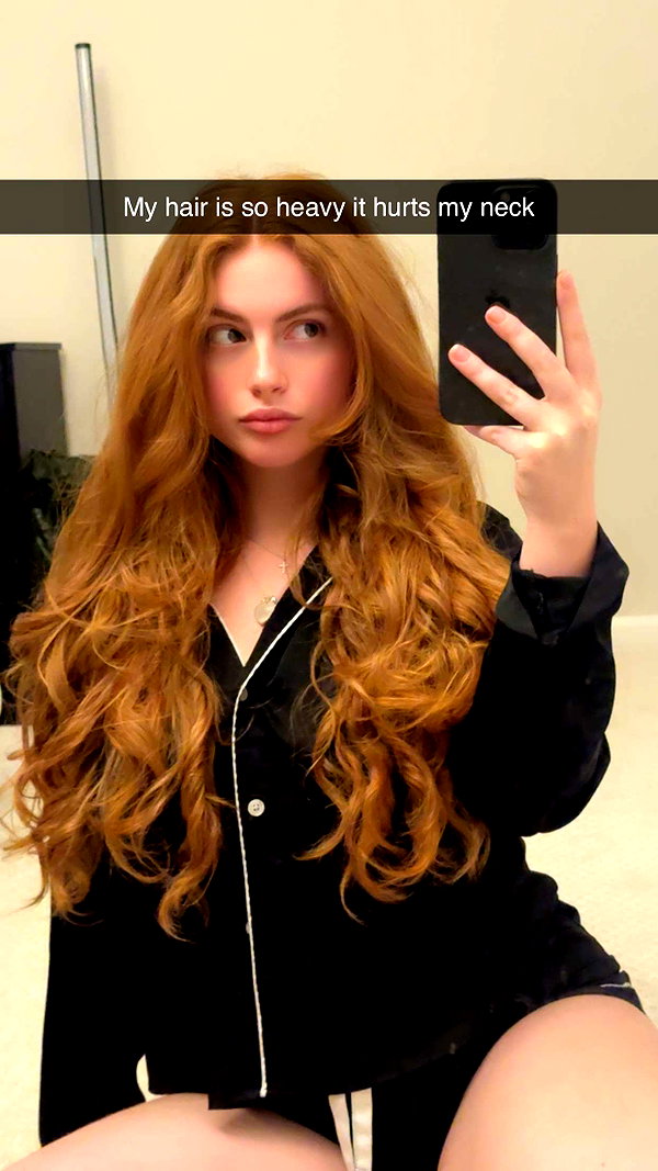 xxxtinacarmella snapchat image archive image