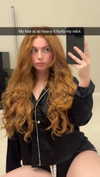 xxxtinacarmella Altpins Profile Picture