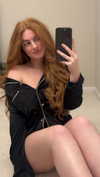 xxxtinacarmella Altpins Profile Picture