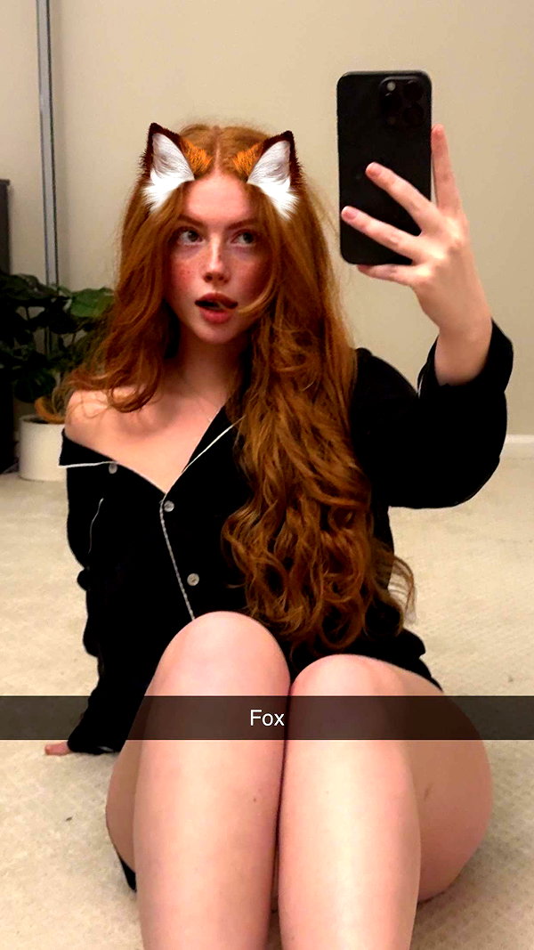xxxtinacarmella snapchat image archive image