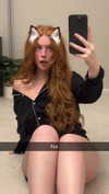 xxxtinacarmella Altpins Profile Picture