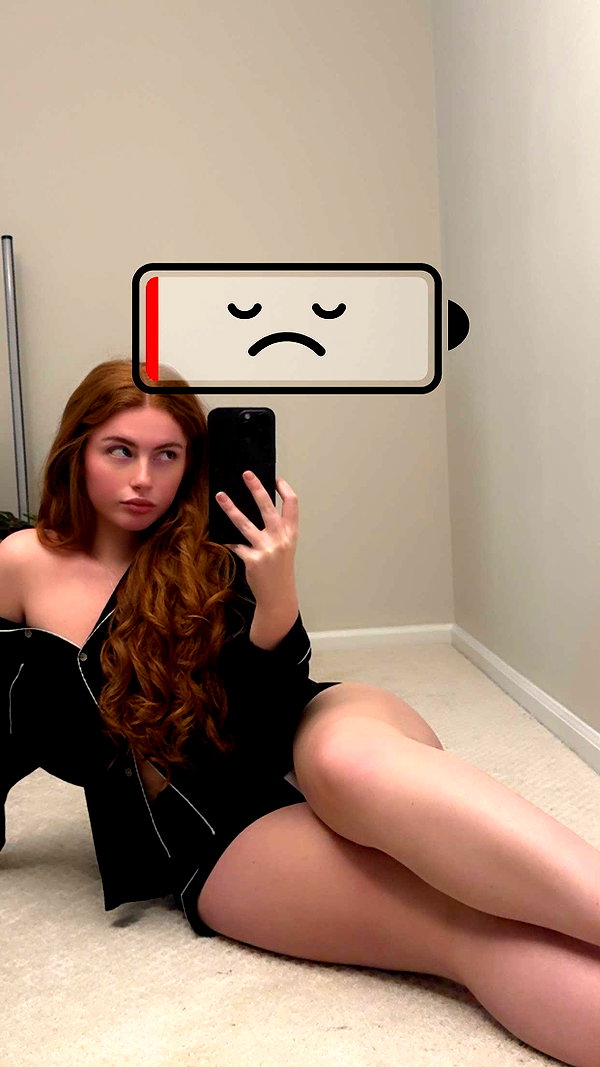 xxxtinacarmella snapchat image archive image