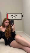 xxxtinacarmella Altpins Profile Picture