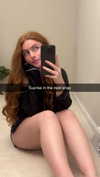 xxxtinacarmella Altpins Profile Picture