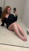 xxxtinacarmella Altpins Profile Picture