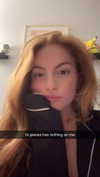 xxxtinacarmella Altpins Profile Picture
