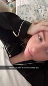 xxxtinacarmella Altpins Profile Picture