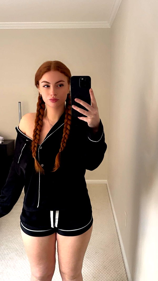 xxxtinacarmella snapchat image archive image